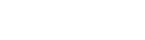 エコキュート取替え専門店安心堂