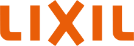 LIXIL