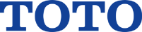 TOTO