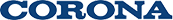 コロナ