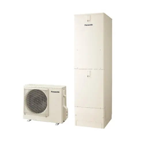 HE-S46LQS