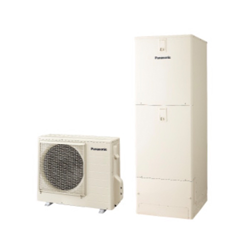 パナソニック HE-SU37LQS