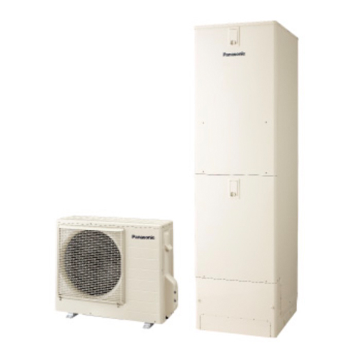 パナソニック HE-SU46LQS