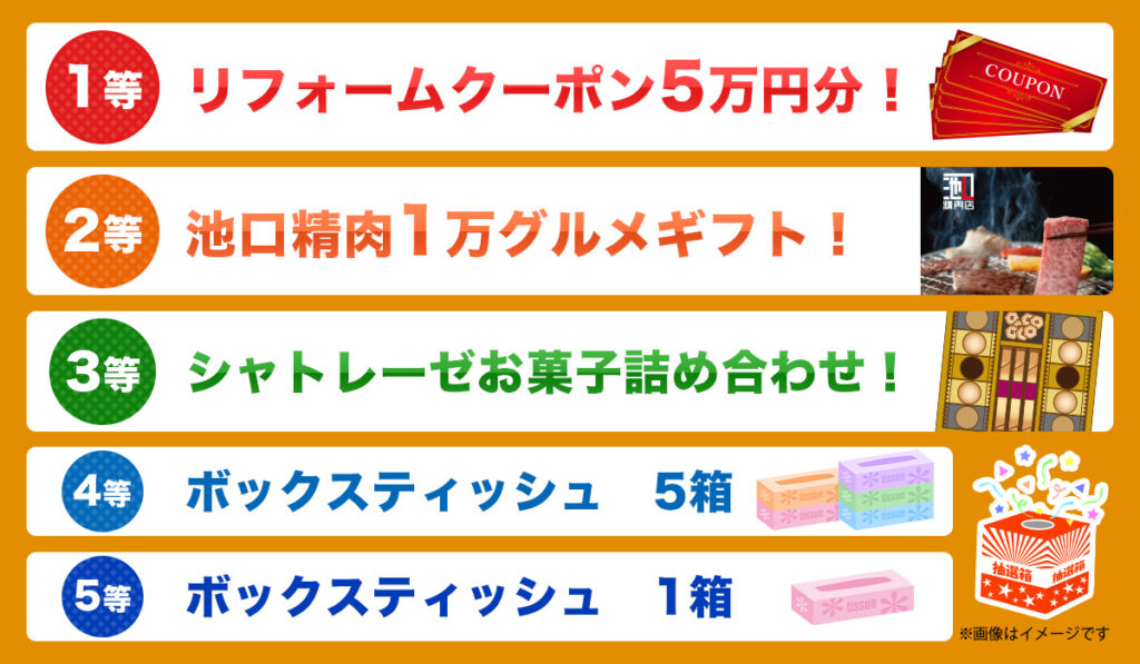 【安心堂福山店】215（土）216（日）グランドオープンセール開催！ (3)