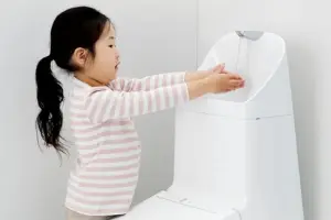 深ひろボウル