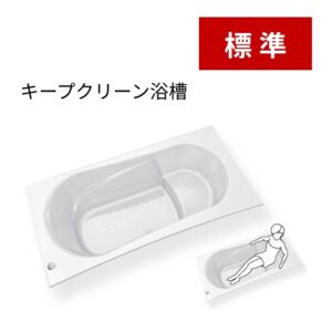 浴槽