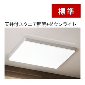 照明