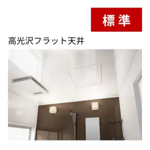 天井