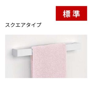 タオル掛
