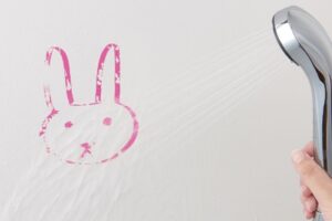 タカラといえばホーロー