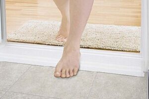 家族みんなが使いやすい