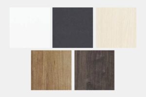 家具のようなデザイン性