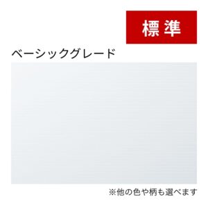 周辺パネル