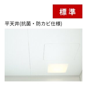 天井