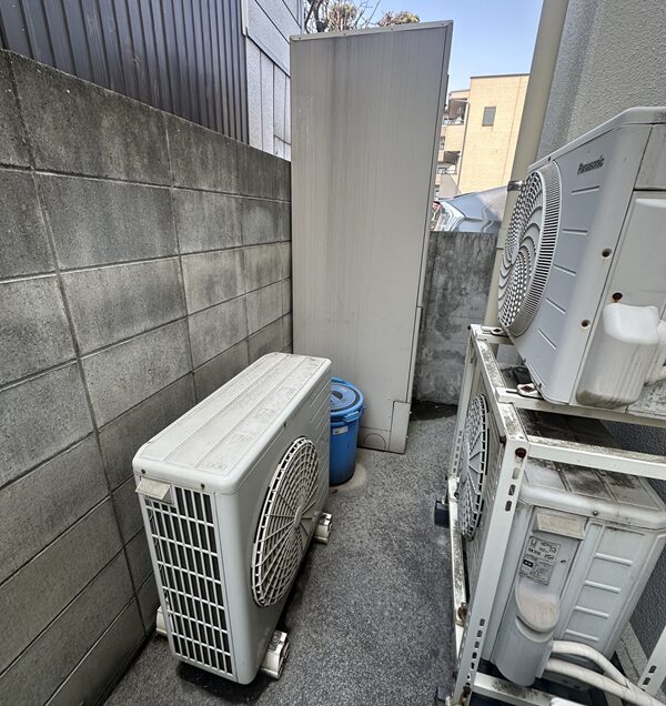 東京都町田市・S様|補助金を活用してエコキュートをお得に交換しました! (2)