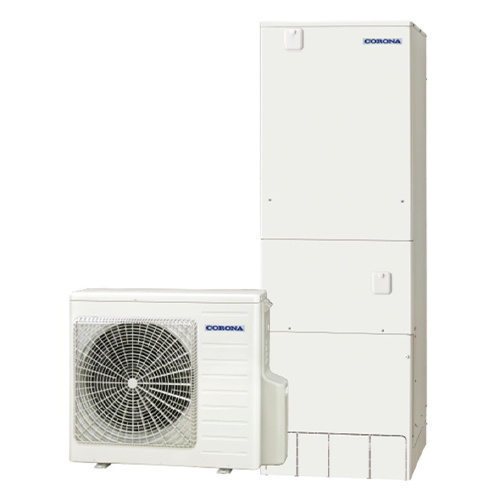 CHP-E37AZ1
