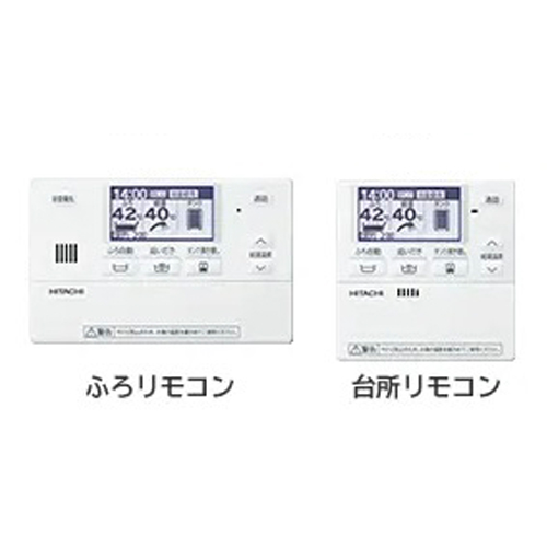 BER-X1FH-T