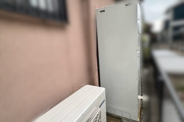 CORONA　CHP E37AZ1
