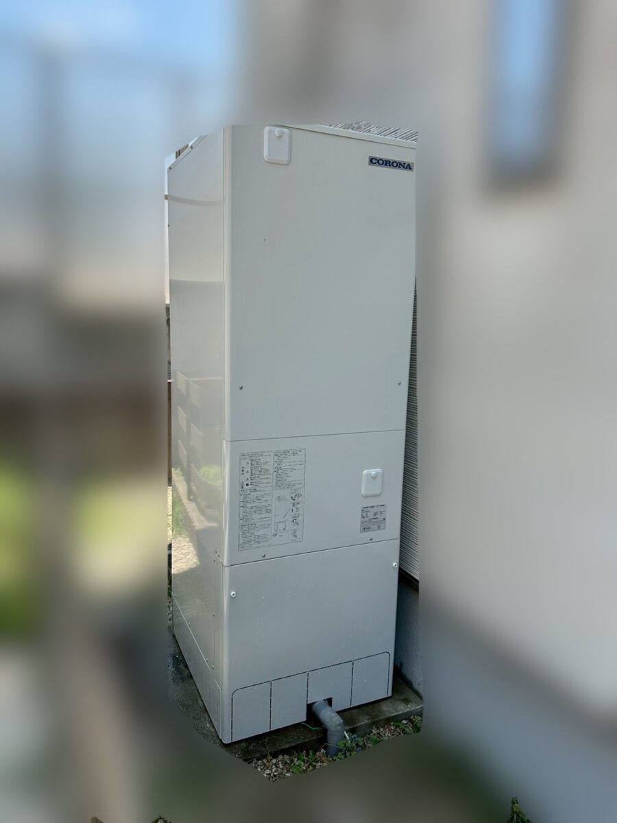 CORONA CHP 37AZ1