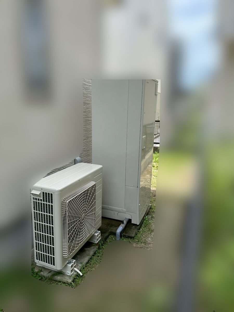 日立　BHP FG37 WU