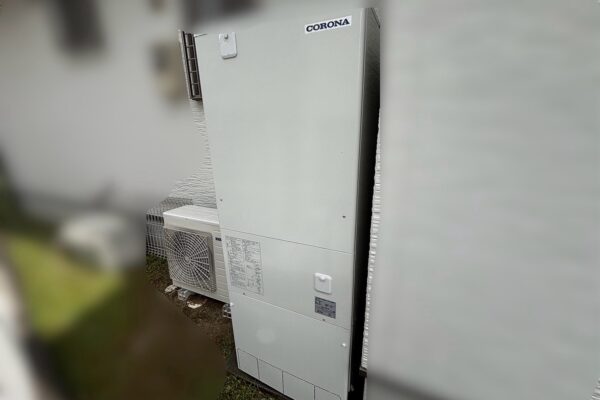 CORONA　CHP 37 AZ1