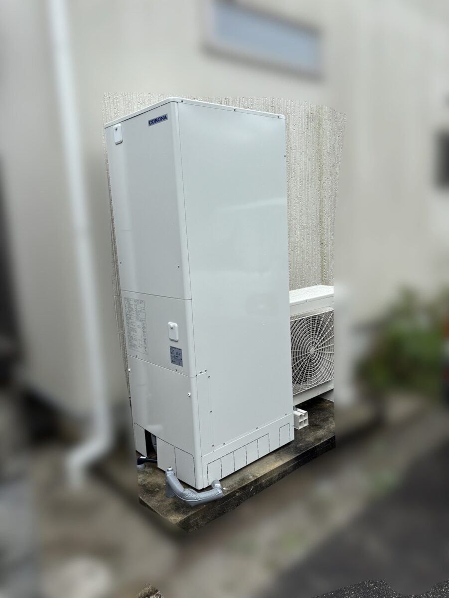 CORONA　CHP 37AZ1