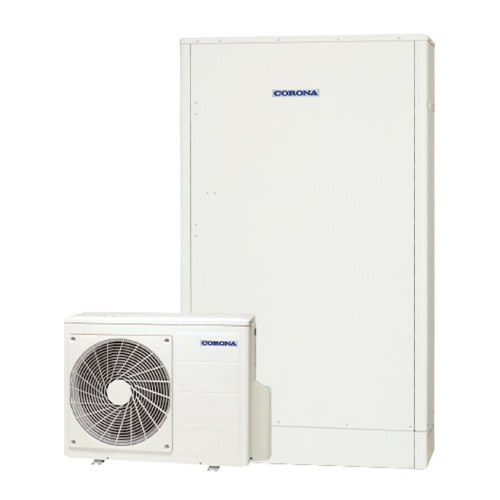 CHP-E372AZ1
