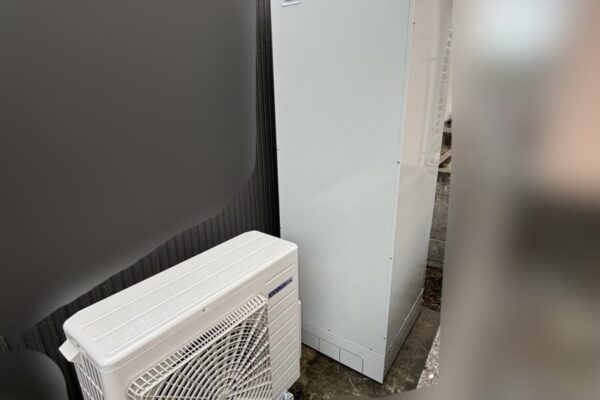 CORONA　CHP E37AZ 1