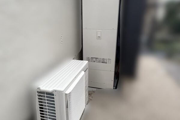 Panasonic　HE S37LQS