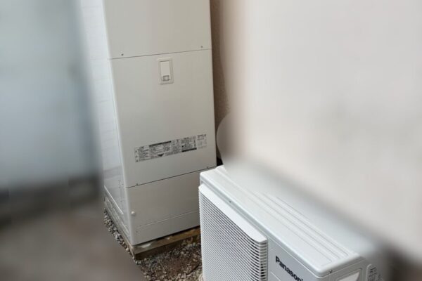 Panasonic HE S 37 LQS