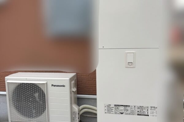 Panasonic HE S 37 LQS