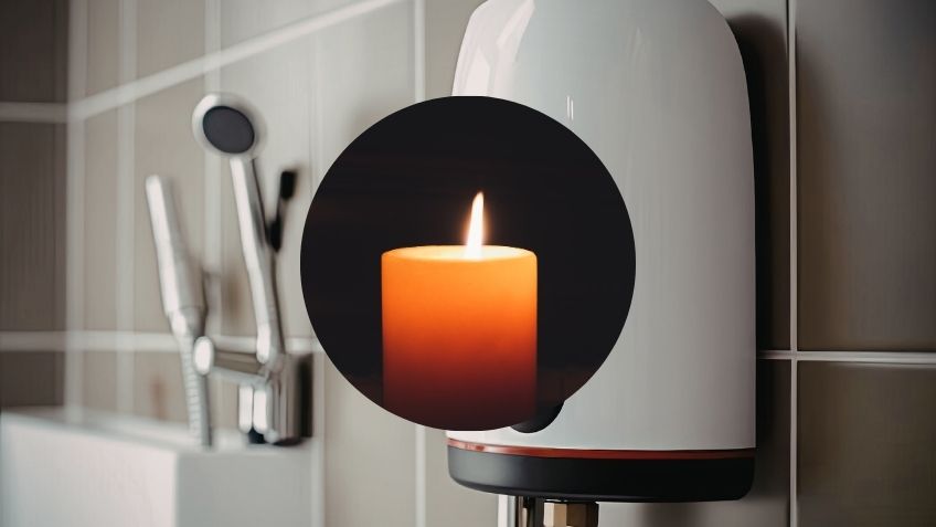 エコキュートの寿命は何年くらいか