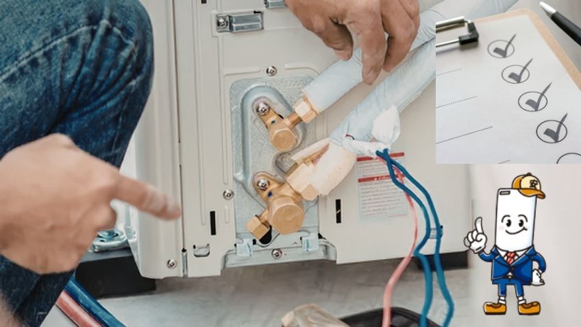 建築現場経験から導き出した優良企業を見極める基準