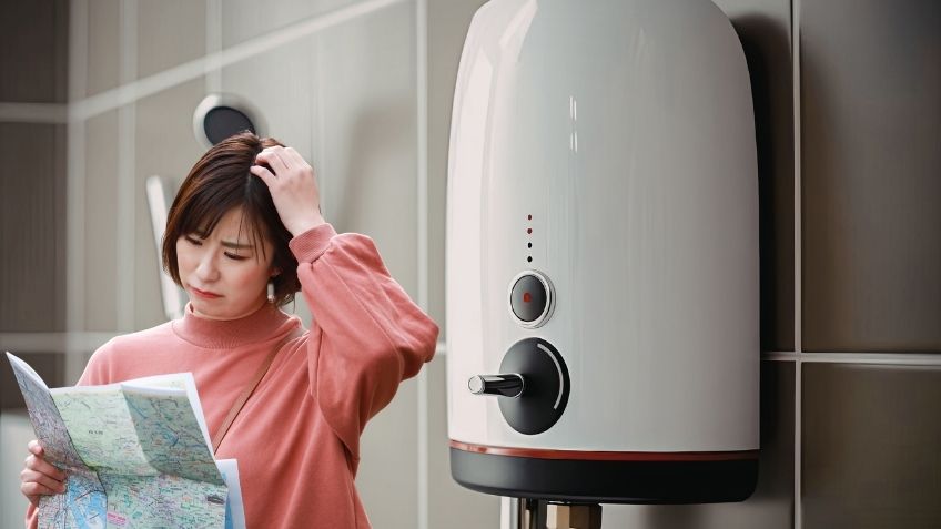 購入者に多い不安と勘違い