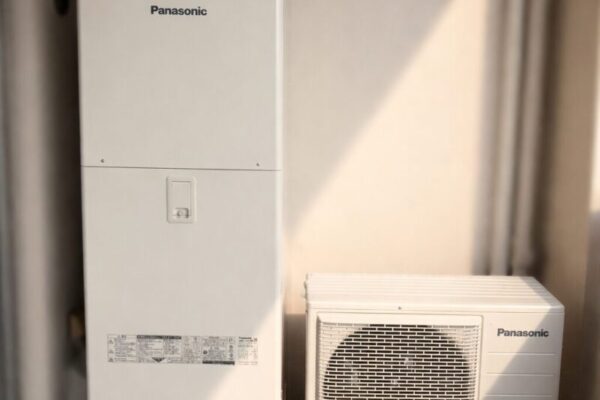 Panasonic HE S37LQS