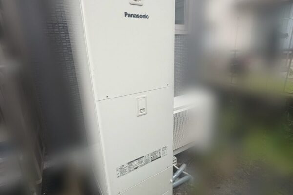 Panasonic HE S37LQS
