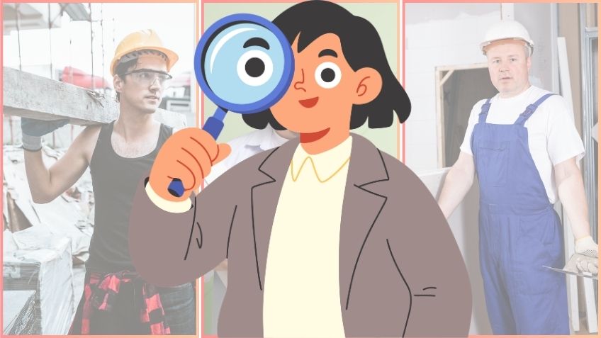 優良業者を見抜く比較基準