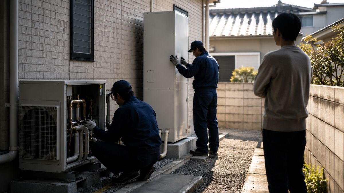 追加費用が発生しやすいケースを事前に知っておく
