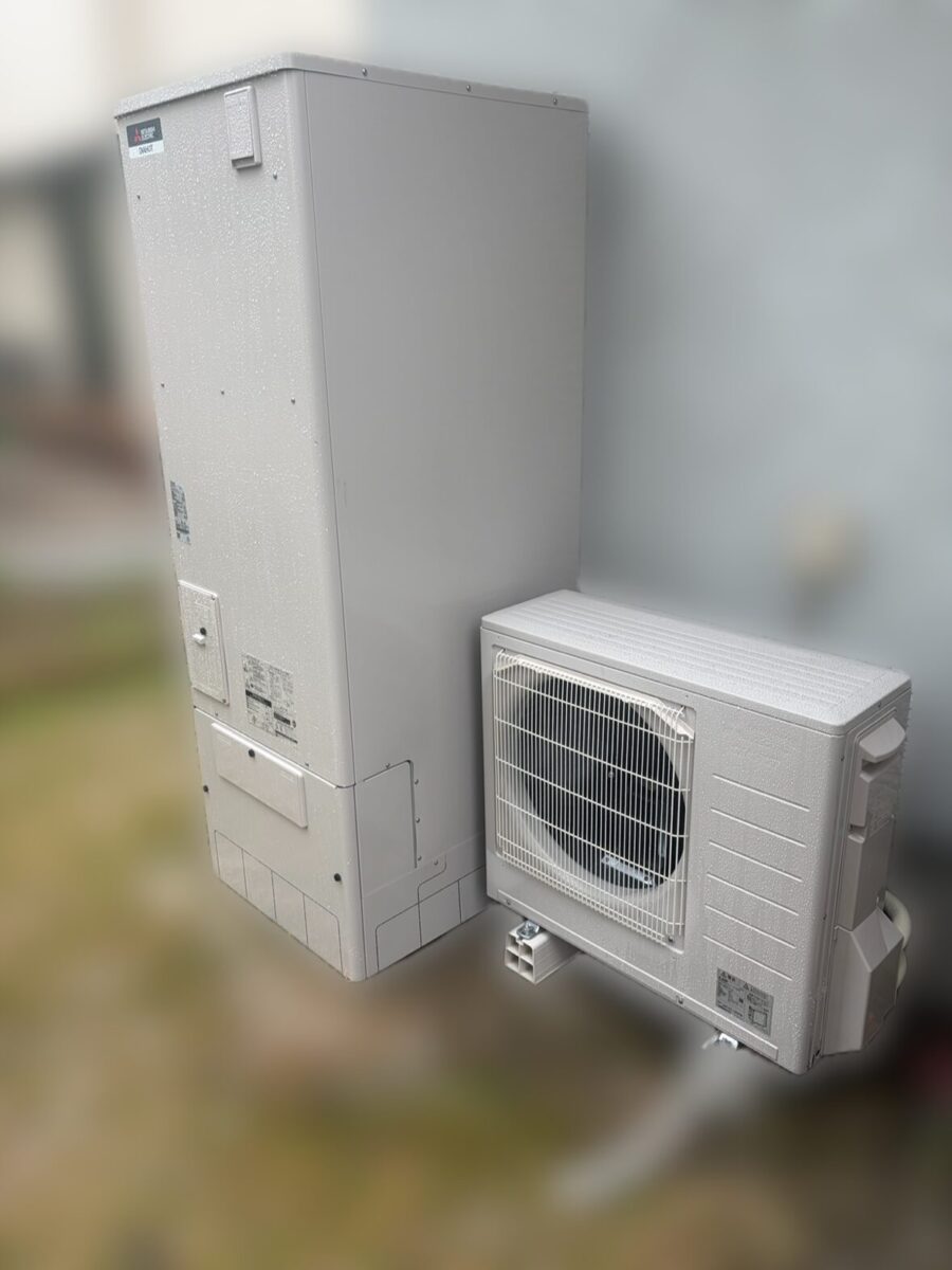 三菱　SRT-S377